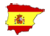 MODAS FRANCINA - Espanol